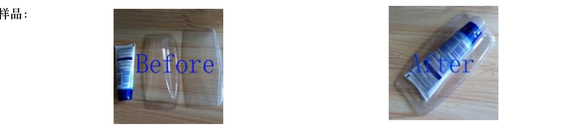 截屏2022-12-30 15.16.28