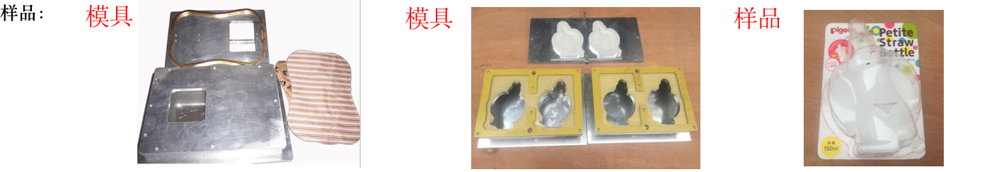 截屏2022-12-30 14.55.31