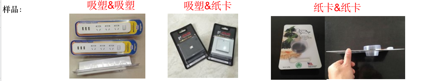 截屏2022-12-30 15.41.37