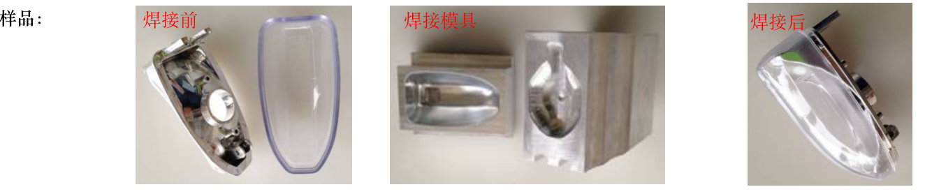 截屏2022-12-30 16.46.59