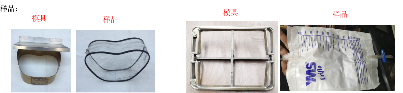 截屏2022-12-30 15.10.11