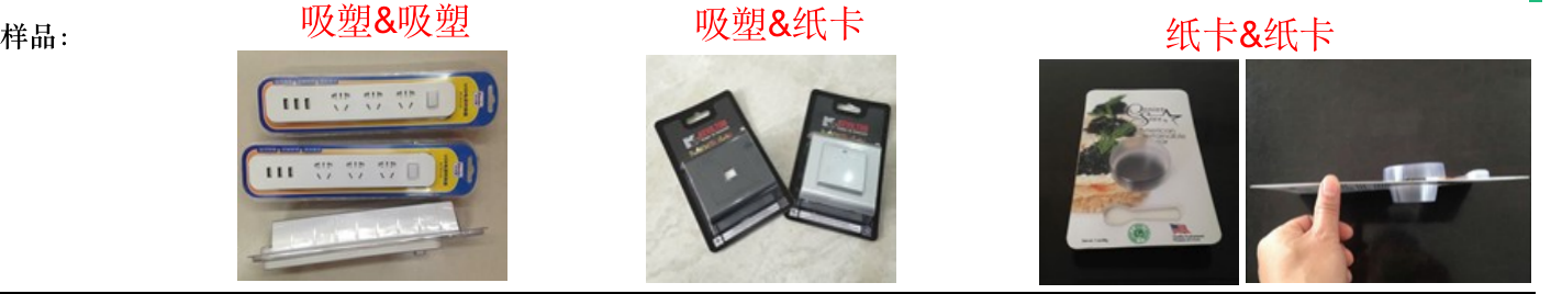 截屏2022-12-30 15.49.33