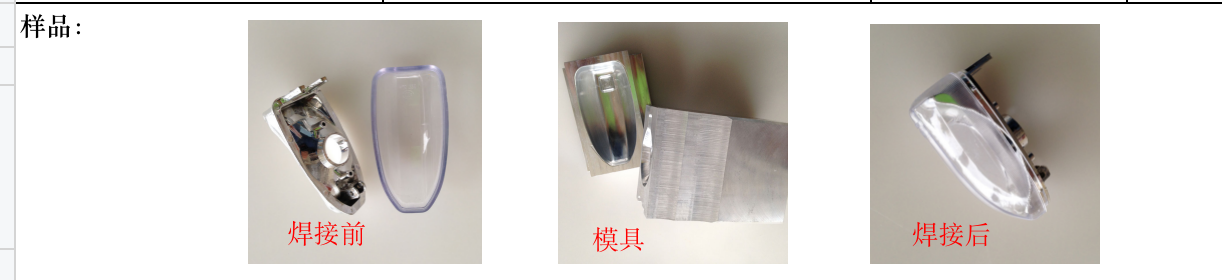 截屏2022-12-30 17.09.25