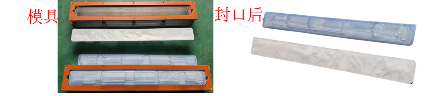 截屏2022-12-30 15.52.53