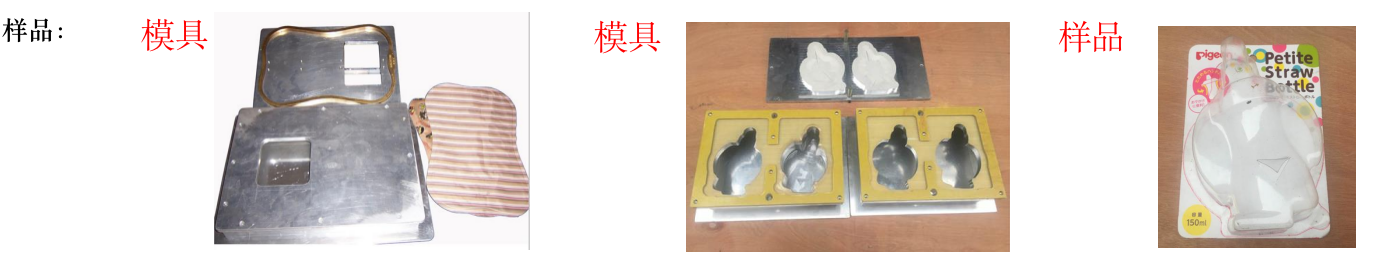 截屏2022-12-30 12.19.48