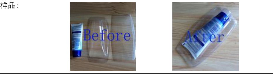 截屏2022-12-30 15.19.43