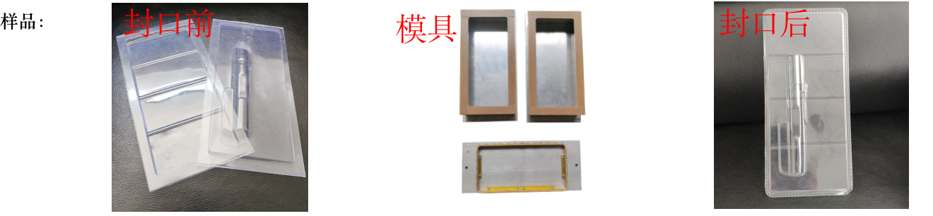 截屏2022-12-30 15.04.56